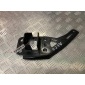 4F0805500 Кронштейн крепления бампера переднего Audi A6 C6 2005-2008 2006