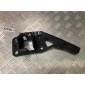 4F0805499 Кронштейн крепления бампера переднего Audi A6 C6 2005-2008 2006
