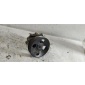 571004H000 Насос гидроусилителя руля Hyundai H1 2012 ,, D4CB