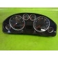 4B0920900R спидометр часы audi a6 c5 рестайлинг 1.8 т 2001r.