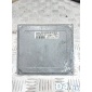 3m5112a650fh Блок управления двигателем Ford Focus 2005