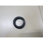 4F08199924PK Уплотнитель (внутри) VAG Allroad quattro (2006 - 2012)