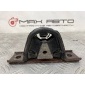96341722 подушка двигателя верхняя Daewoo Matiz KLYA, b11, a11, 1997-2015 , <strong>-Б/У Детали сняты с АВТОМОБИЛЯ</strong>