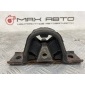 96341722 подушка двигателя верхняя Daewoo Matiz KLYA, b11, a11, 1997-2015 , <strong>-Б/У Детали сняты с АВТОМОБИЛЯ</strong>