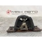 96341722 подушка двигателя верхняя Daewoo Matiz KLYA, b11, a11, 1997-2015 , <strong>-Б/У Детали сняты с АВТОМОБИЛЯ</strong>