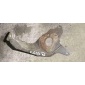 028130147B Кронштейн ТНВД Volkswagen Passat B5 1998