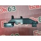 4L0951229A кронштейн Audi Q7 4L 2006