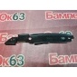 4L0809574A накладка Audi Q7 4L 2006
