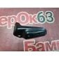 4L0807054 кронштейн бампера Audi Q7 4L 2006