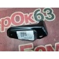 4L0807053 кронштейн бампера Audi Q7 4L 2006