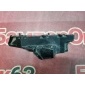 4M0807284A кронштейн бампера Audi Q7 4M 2015
