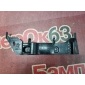 4L0858847 кронштейн Audi Q7 4L 2006