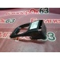 4L0805678 кронштейн Audi Q7 4L 2006