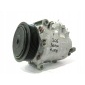 5N0820803F компрессор кондиционера audi a3 tt q3 a1 2.0 tdi