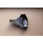 059145325AA audi a6 a8 2 , 7 3 , 0 tdi крышка турбины