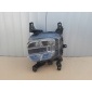 92201F1600 kia sportage 4 iv светодиодный drl светодиодная левый оригинал eu