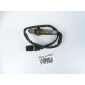 A0015405117 мерседес w230 w220 w215 w210 лямбда зонд