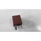 46520413 реле 12v 20 / 10a i
