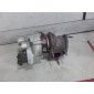 76191847595678 мини countryman r60 турбокомпрессор 7619184 1.6