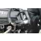8200225971 Датчик абсолютного давления Renault Modus 1 поколение (2004-2007) 2005