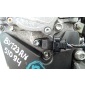 0281002406 Датчик распредвала Toyota Corolla E120/E130 [рестайлинг] (2003-2007) 2006