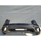 95850541760G2X Бампер задний Porsche Cayenne 958 2017 , 7P5807834R, 958505834559B9