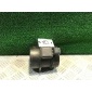 A6510900148 Расходомер Mercedes C W204 2010