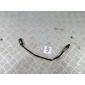 0258006046 Лямбда-зонд Renault Scenic 1 2001