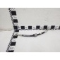 6600005077 Трубка кондиционера Geely Coolray