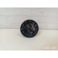 1K0941431A Переключатель света Volkswagen Jetta 5 2006