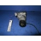 1J0419959 Замок зажигания Seat Toledo 1 поколение 1999
