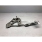 4A0839400B Стеклоподъемник задний правый Audi 100 C4 1992