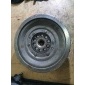 Колесо двухмассовый муфта a4 b8 a5 tfsi 0b5105317c