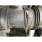 02802181088670112 расходомер воздуха volvo s60 v70 xc70 s80 2.0 2.4 2.9