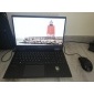 Laptop hp omen 15 - 0802