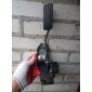 8928152021 corolla verso ii 04 - 09 педаль газа eu