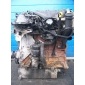 D4204T mondeo mk4 s - max 2.0tdci двигатель насос форсунки