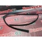 CK5221596 уплотнитель двери Land Rover Range Rover L405 2013