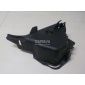 2126890708 Пыльник (кузов внутри) Mercedes Benz W212 E-Klasse (2009 - 2016)