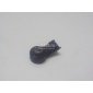 LBA3612400 Датчик детонации Lifan Breez (2007 - 2014)