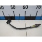392103C860 Датчик кислородный/Lambdasonde Hyundai-Kia Mohave 2009