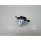 B0L667UC5 mazda 3 вр iv 21r рамка патрон датчика pdc задняя