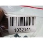 B0L667UC5 mazda 3 вр iv 21r рамка патрон датчика pdc задняя