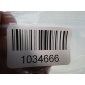 B0L667UC5 mazda 3 вр iv 21r рамка патрон датчика pdc задняя