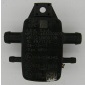 MP12T aeb mp01 463500000 mapsensor датчик снг
