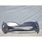 52119F4911 Бампер передний Toyota C-HR 2020