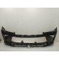521196B967 бампер Lexus LX 3 2016-2022