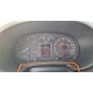 8L0919880D audi a3 8l tdi спидометр часы vdo