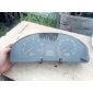 8D0920900K спидометр часы audi a4 b5 1.8 т
