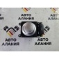 65829122024 БЛОК УПРАВЛЕНИЯ CCC BMW E63 2006